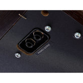 Casio Celviano Dijital Piyano Kahverengi